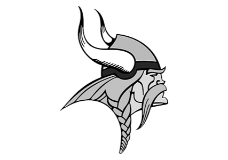 Icon 33